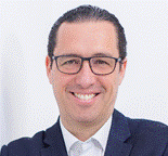 9 pasos para seleccionar un ERP