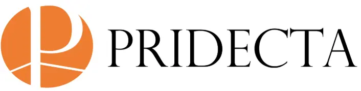 Pridecta CI